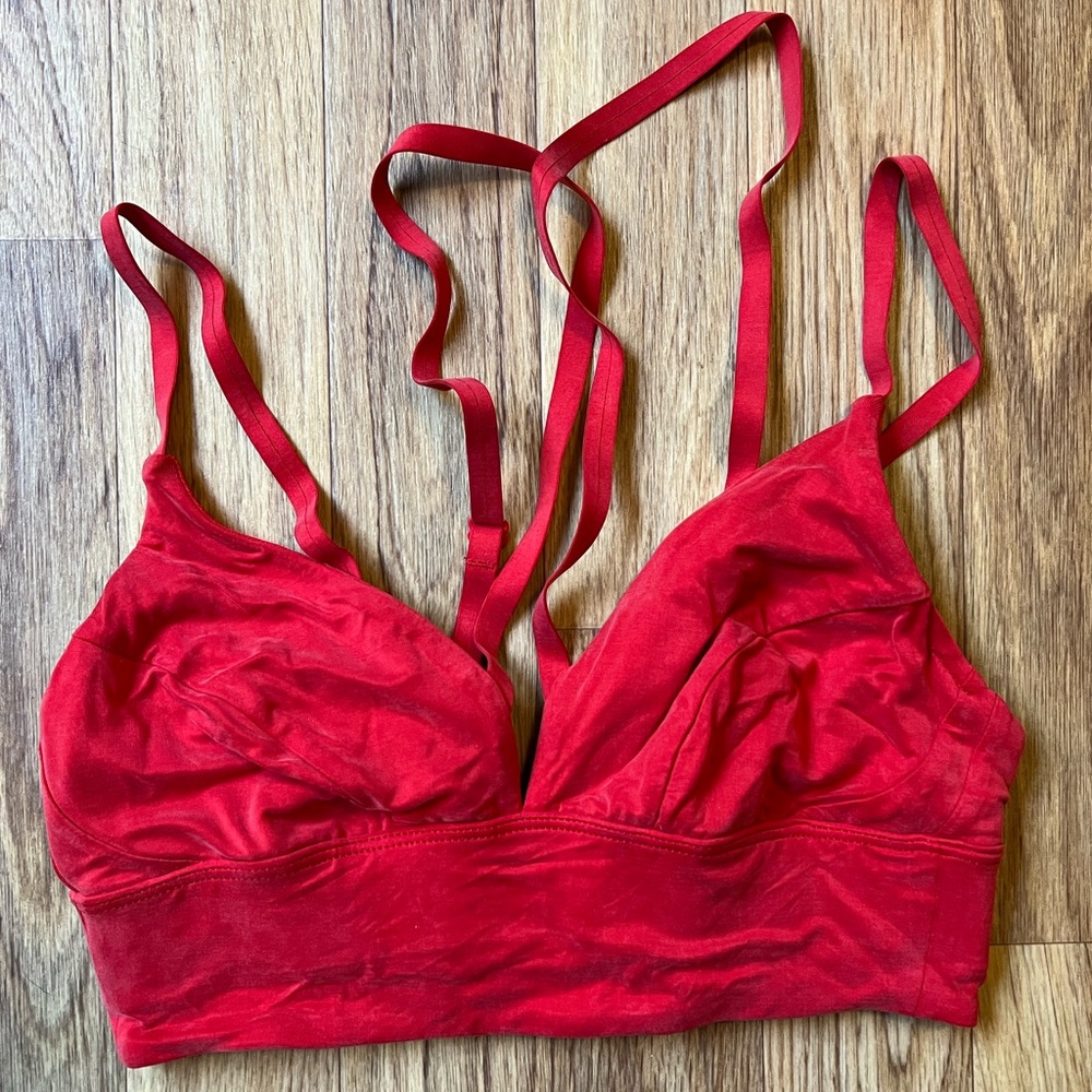 Lululemon Bralette